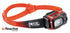 Petzl Swift RL Outdoot Headlamp