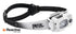 Petzl Swift RL Outdoor Headlamp