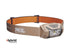 Petzl Tikka Core Headlamp, brown