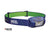 Petzl Tikka Core Headlamp, blue