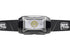 Petzl tikka headlamp black
