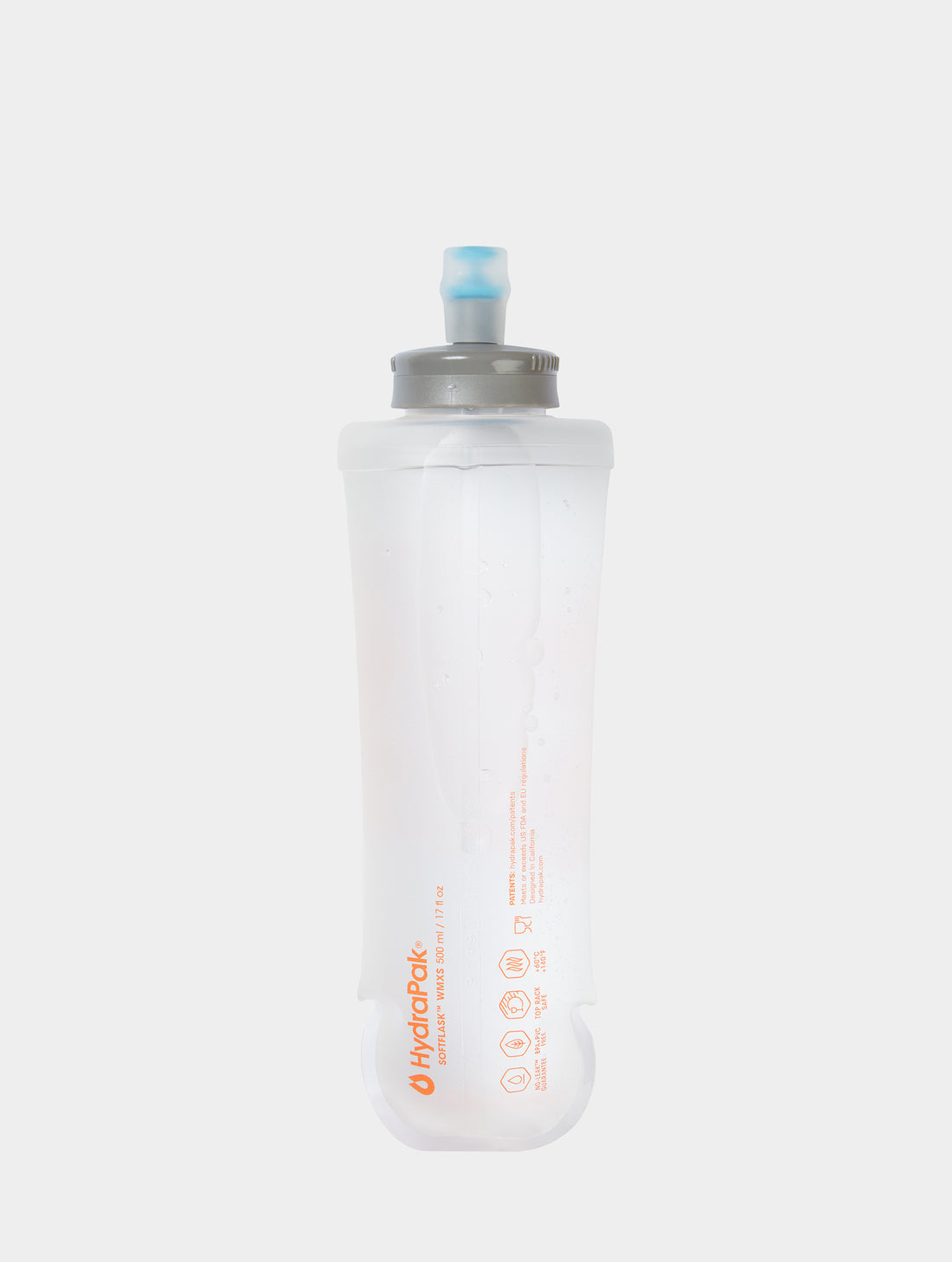 Ronhill Soft Flask 500ml