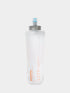 Ronhill Soft Flask 500ml