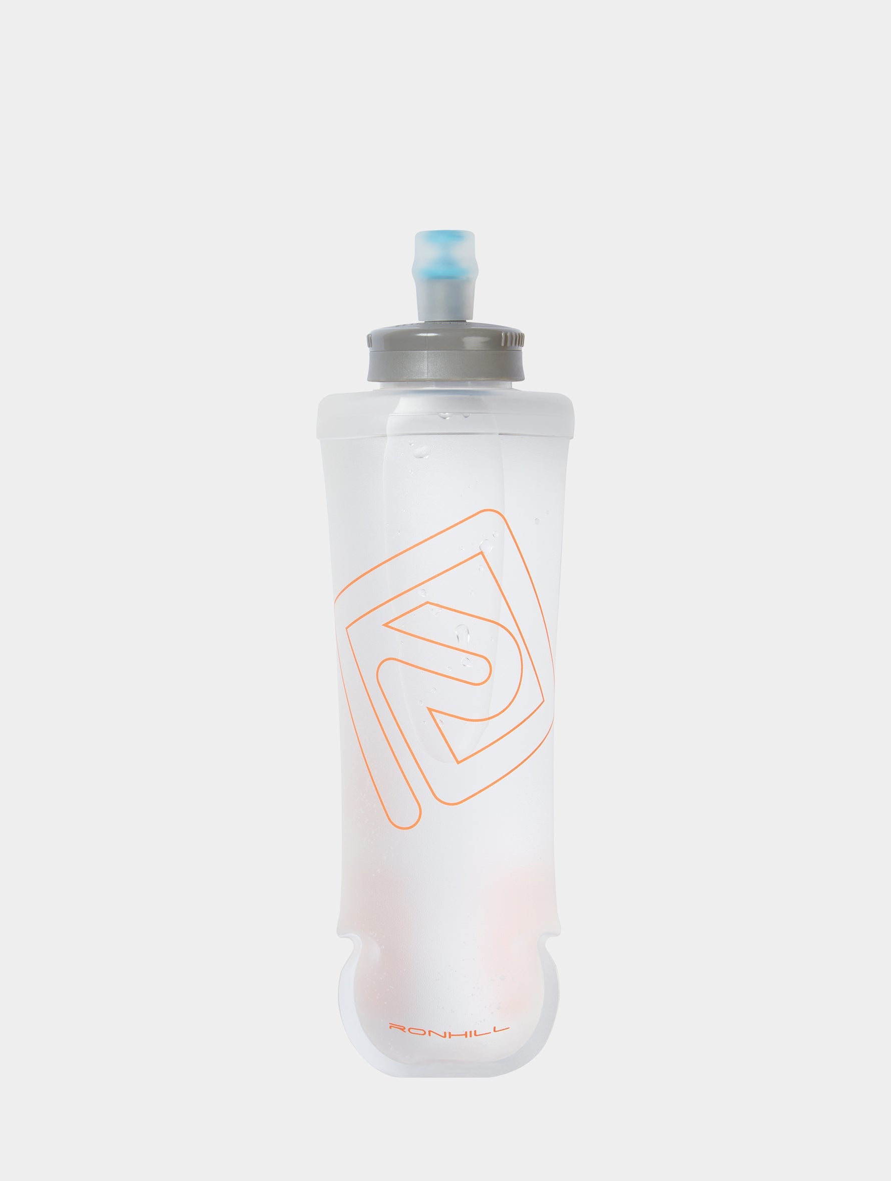 Ronhill Soft Flask 500ml