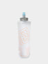 Ronhill Soft Flask 500ml