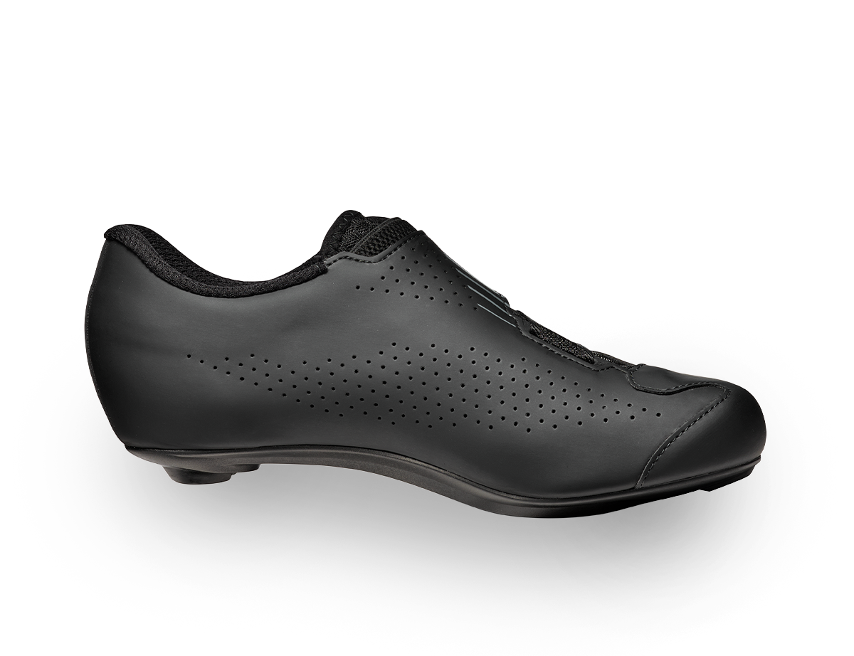 SiDi Prima Road Shoe