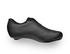 SiDi Prima Road Shoe