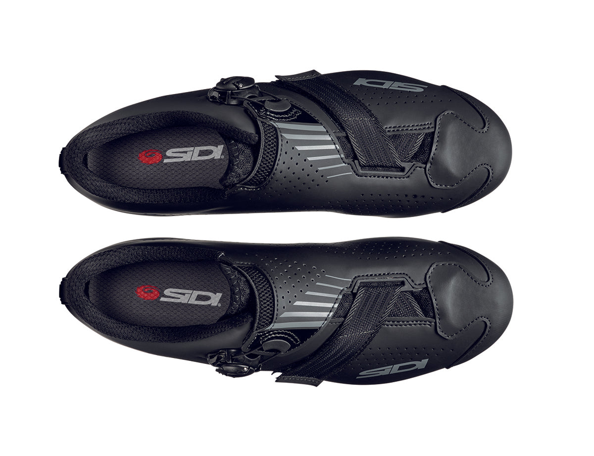 SiDi Prima Road Shoe