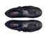 SiDi Prima Road Shoe