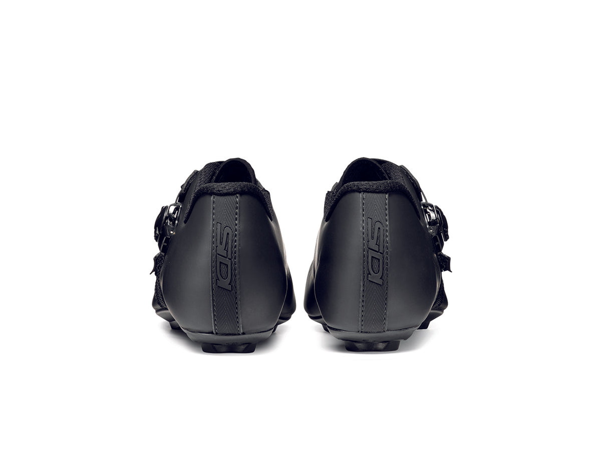 SiDi Prima Road Shoe