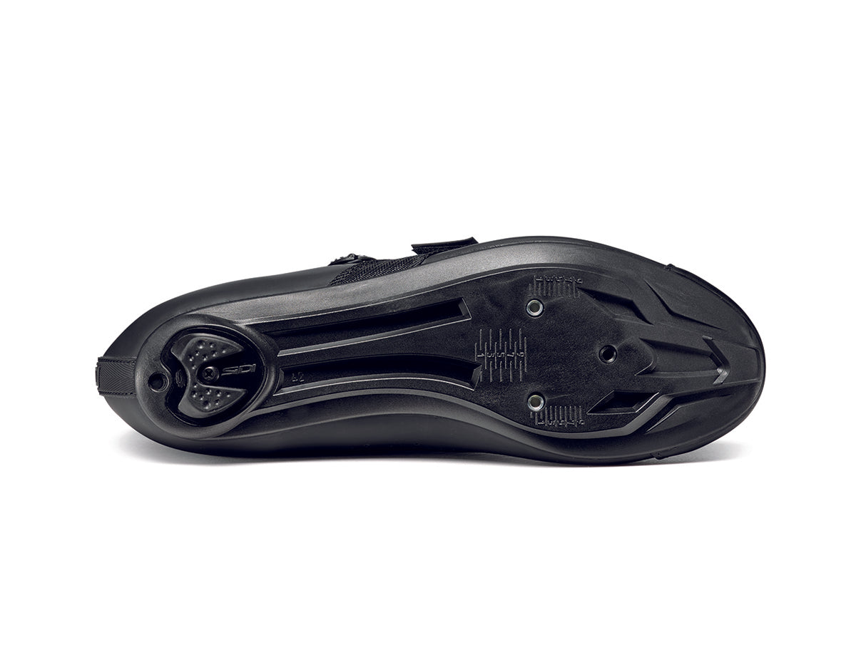 SiDi Prima Road Shoe