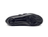SiDi Prima Road Shoe