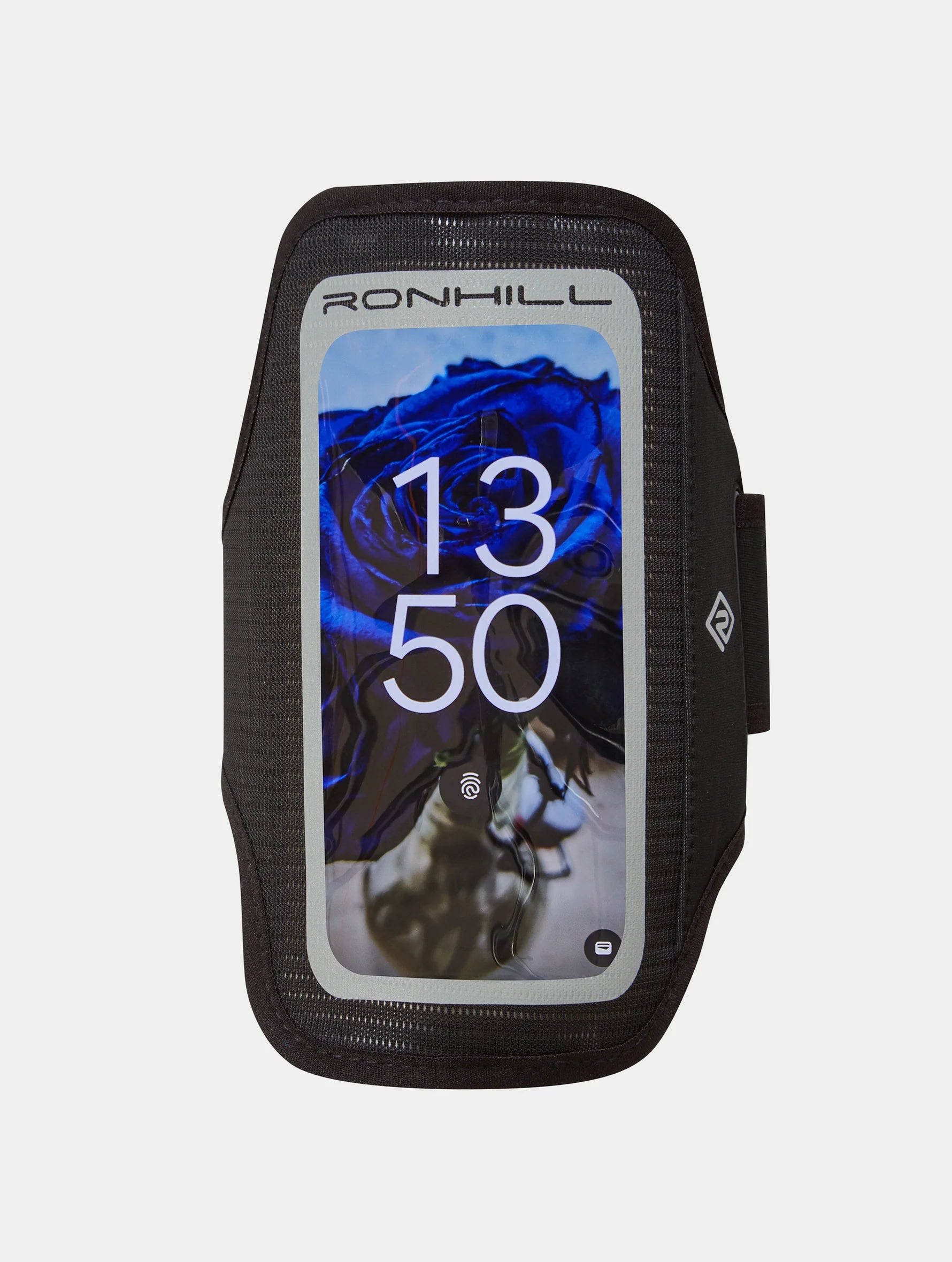 Ronhill Phone Armband