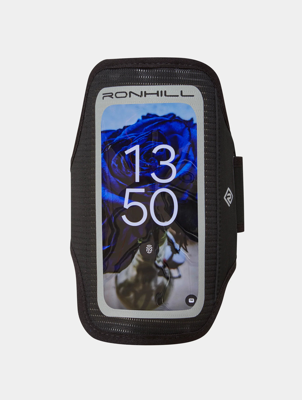 Ronhill Phone Armband