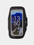 Ronhill Phone Armband