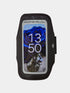 Ronhill Phone Armband