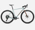 Orbea Terra H45 1X