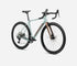 Orbea Terra H45 1X