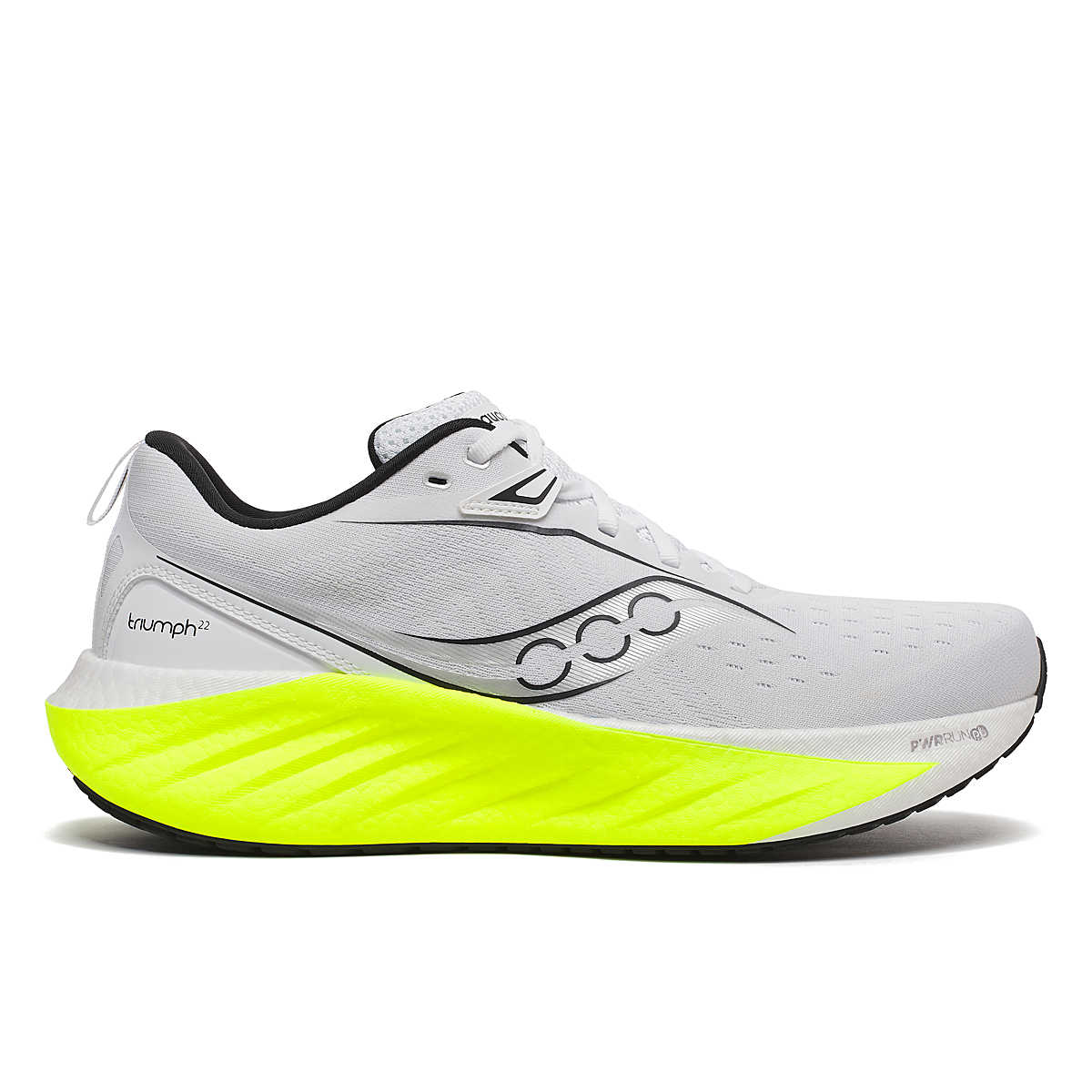 Saucony Triumph 22 Men's