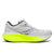 Saucony Triumph 22 Men's