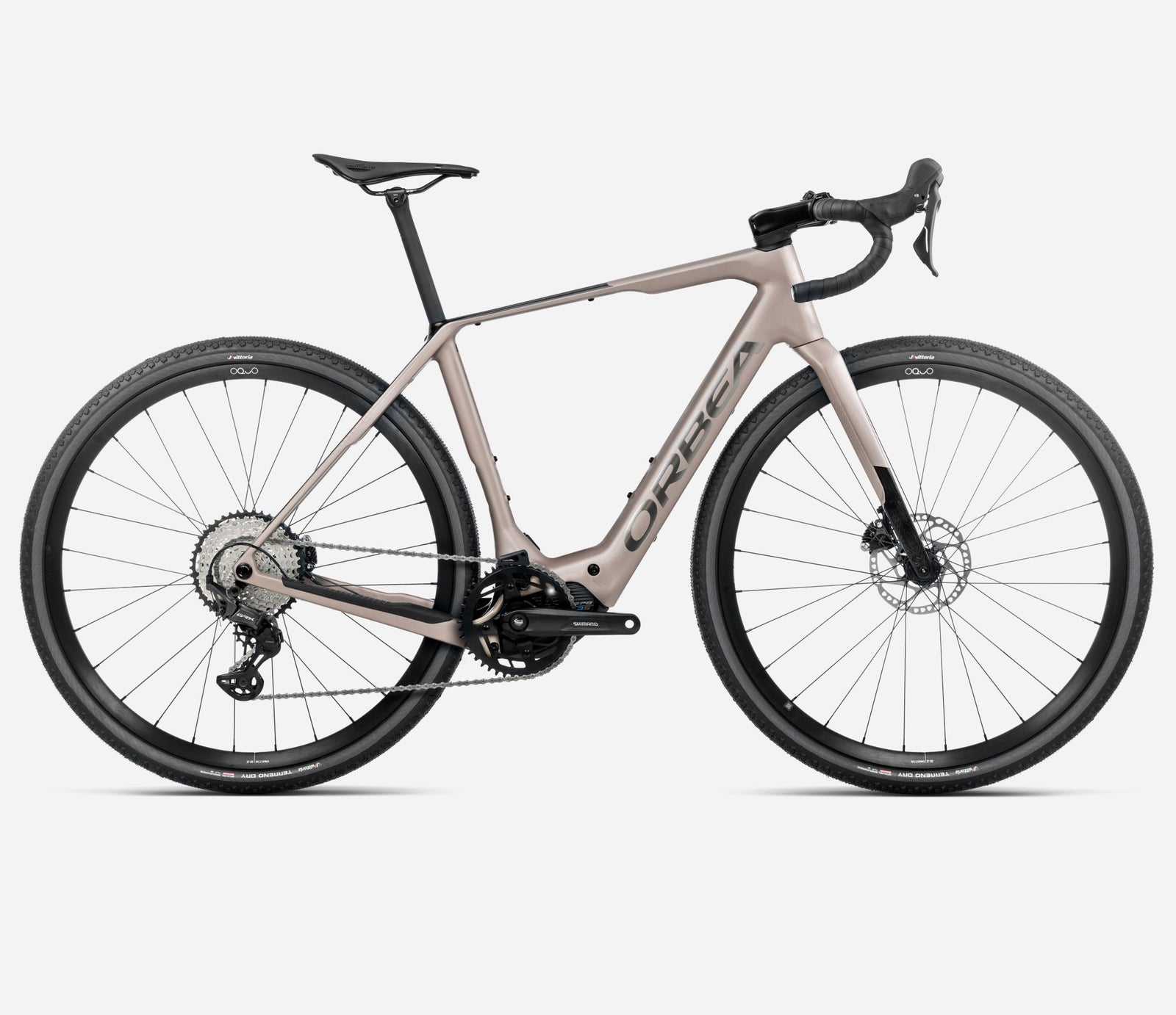 Orbea Denna M40