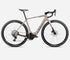 Orbea Denna M40