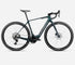 Orbea Denna M40