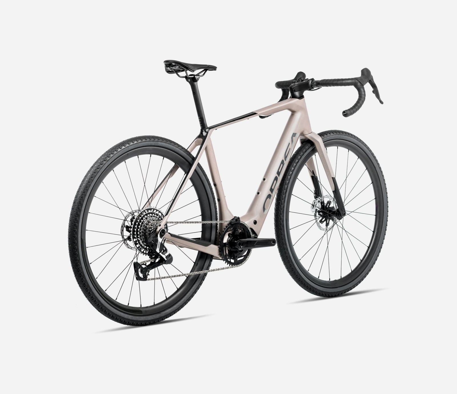 Orbea Denna M40