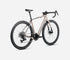 Orbea Denna M40
