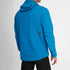back of SAYSKY clean pace flex running jacket