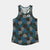 saysky run tank