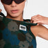 saysky copenhagen run tank