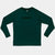 SAYSKY long sleeve run top for men