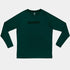 SAYSKY long sleeve run top for men