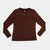 Women's Saysky long sleeve run top