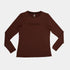 Women's Saysky long sleeve run top