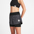 SAYSKY Women's Reflective Pace 2 in 1 Shorts 3"