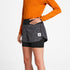 SAYSKY Women's Reflective Pace 2 in 1 Shorts 3"