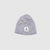 SAYSKY Merino 165 Base Hat