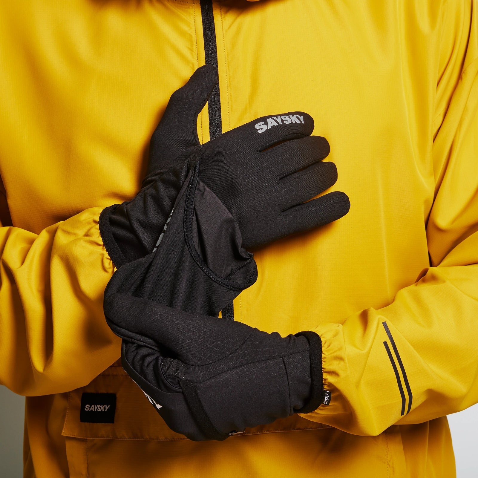 SAYSKY Pace Gloves