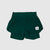 Saysky 2-in-1 Pace Short 3"