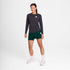 SAYSKY Women's Pace 2 in 1 Short 3"