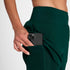 SAYSKY Women's Pace 2 in 1 Short 3"