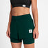 SAYSKY Women's Pace 2 in 1 Short 3"