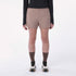 Salomon Women's Shakeout Core 2in1 Shorts 4"