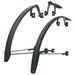 sks speedrocker set, mudguards