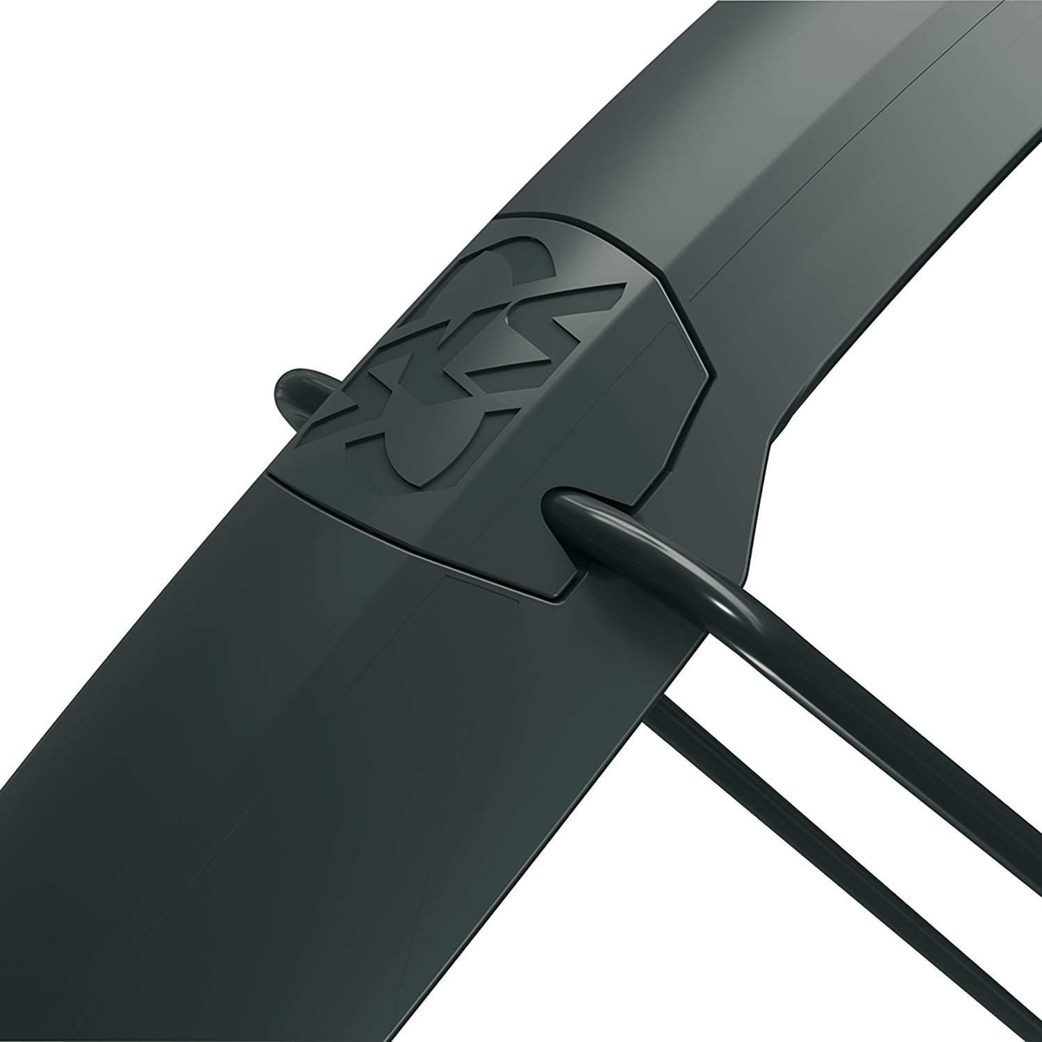 sks speedrocker set, mudguards