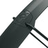 sks speedrocker set, mudguards