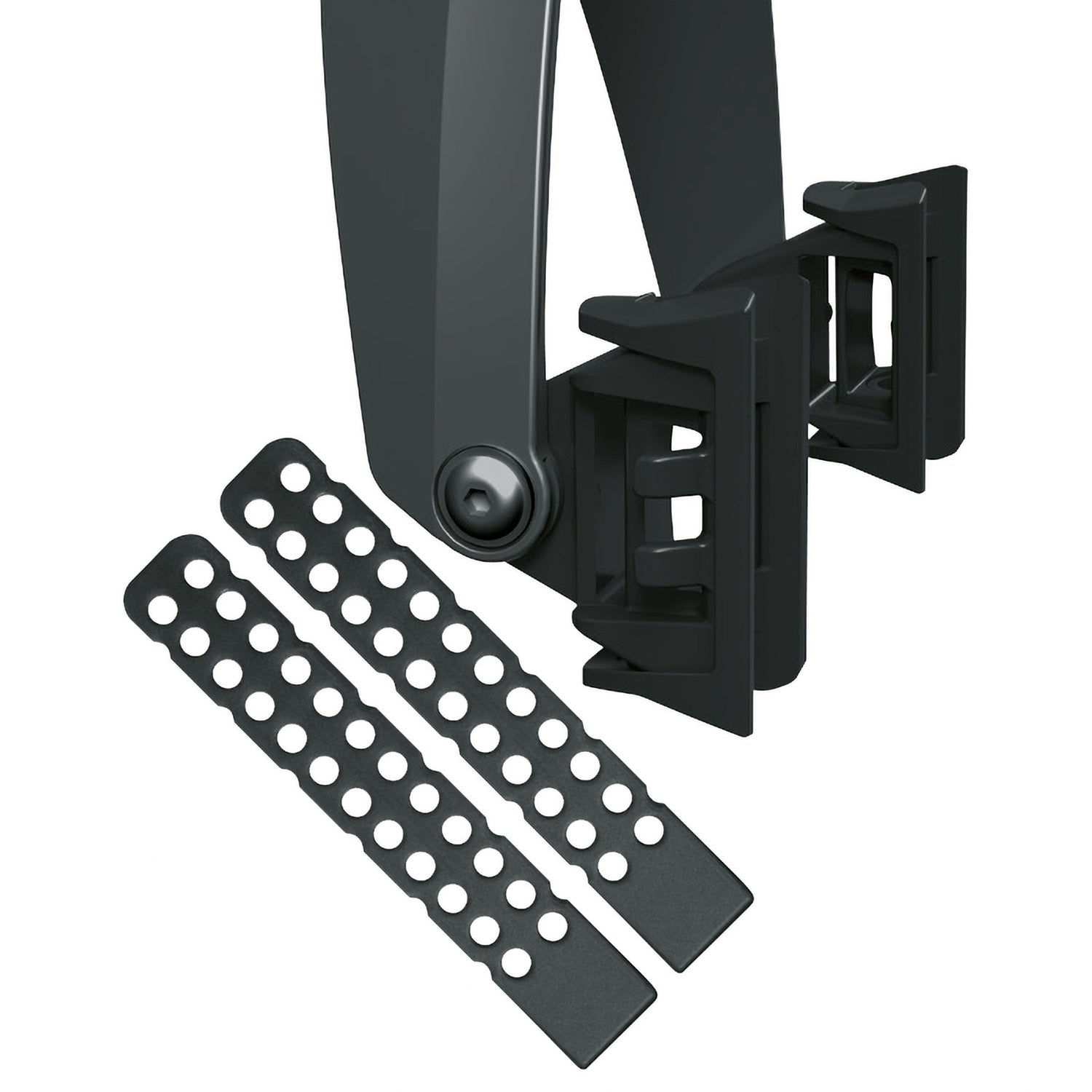 sks speedrocker set, mudguards