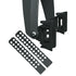 sks speedrocker set, mudguards
